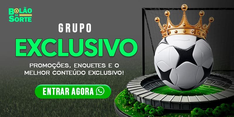 1749652094-GRUPO EXCLUSIVO - WHATSAPP (1).jpg